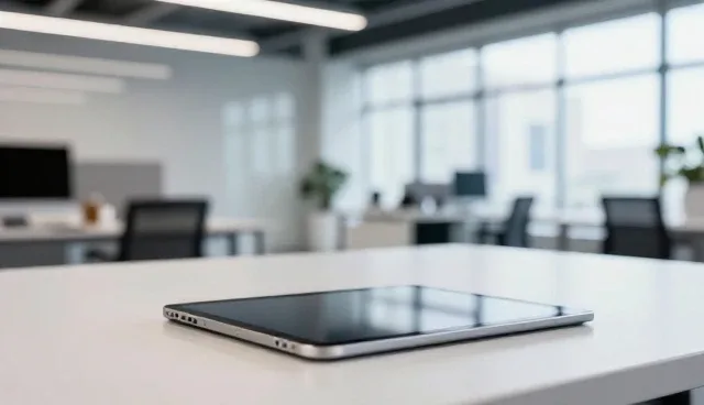 软装搭配适用条件分析及选型建议