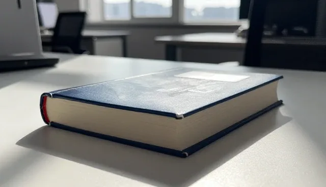 住宅精装修材料选型的常见误区与解决方向