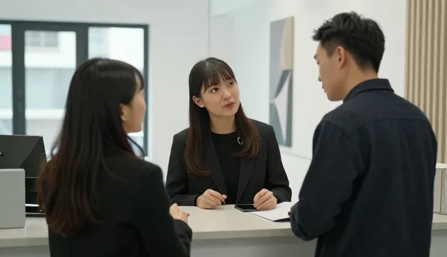 天津市恒钻装饰工程有限公司专注室内设计,提供完善家具方案