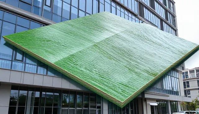 水电改造方案选择对家具安装效率的影响