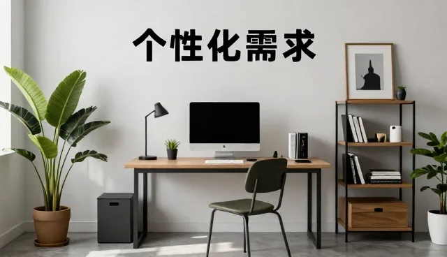 住宅精装修中适用条件的精细化分析