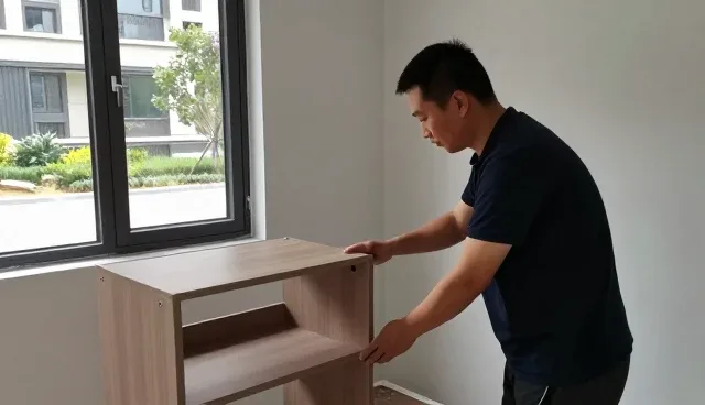 天津市恒钻装饰工程有限公司介绍装修施工基础知识