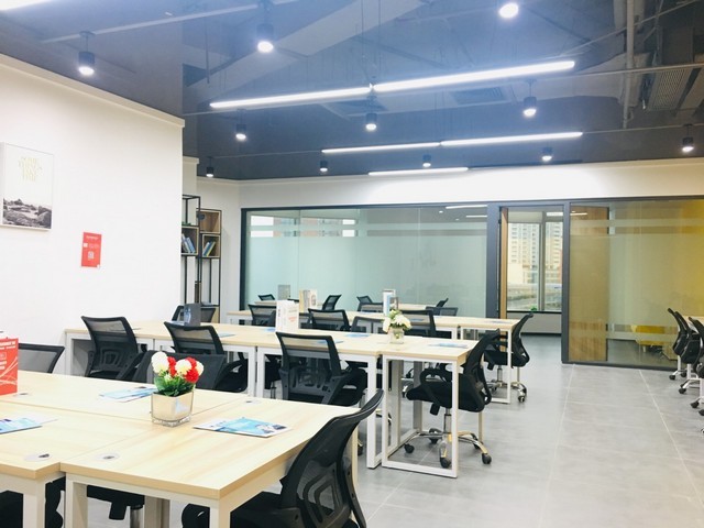 专业防静电地板押条